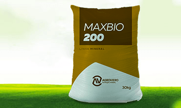 2 MAXBIO 200 F